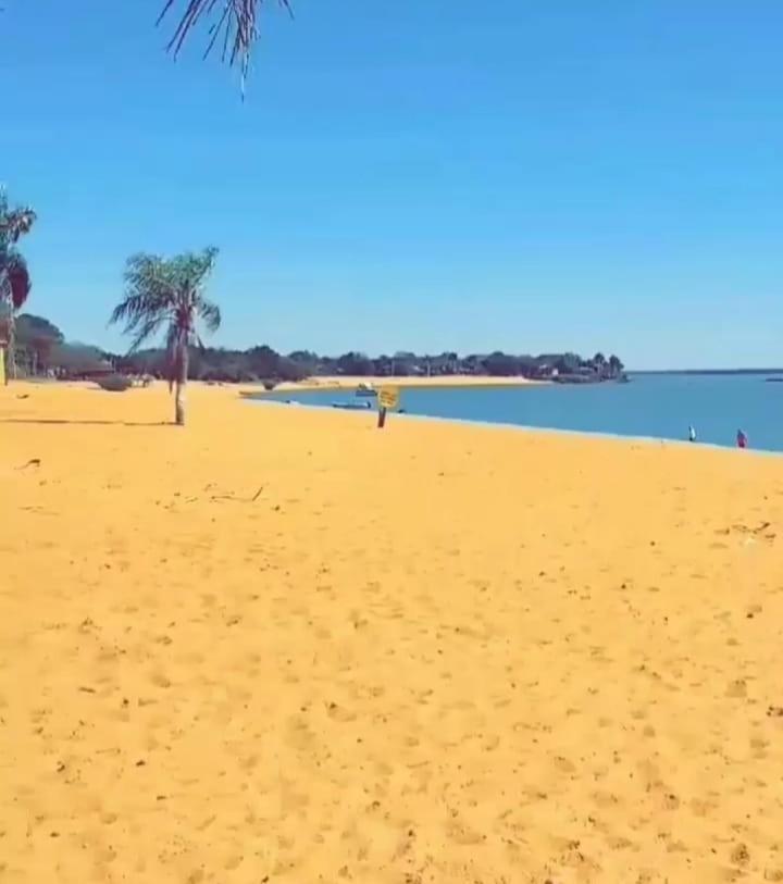 Casa En *