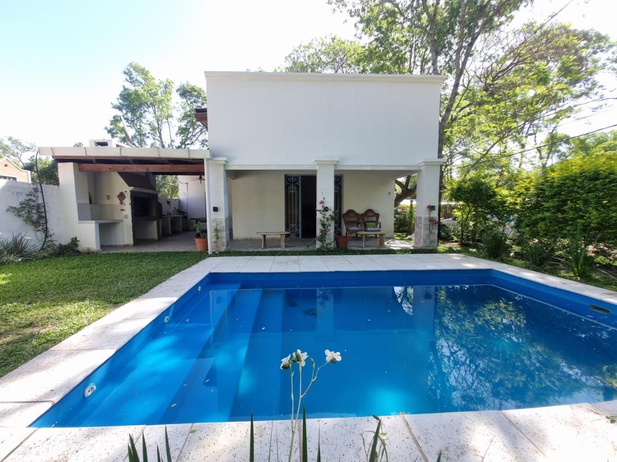 Casa En