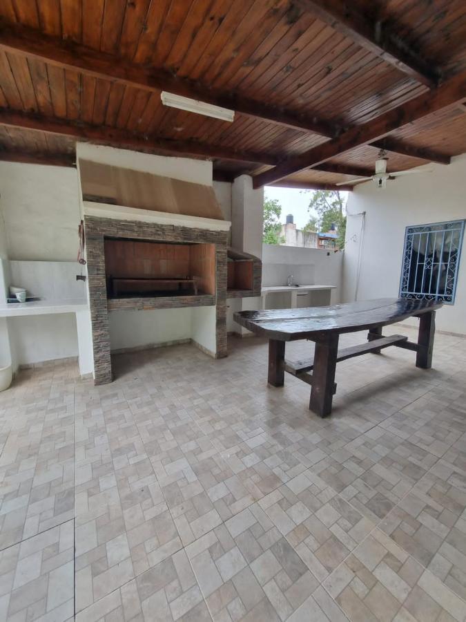 Casa En