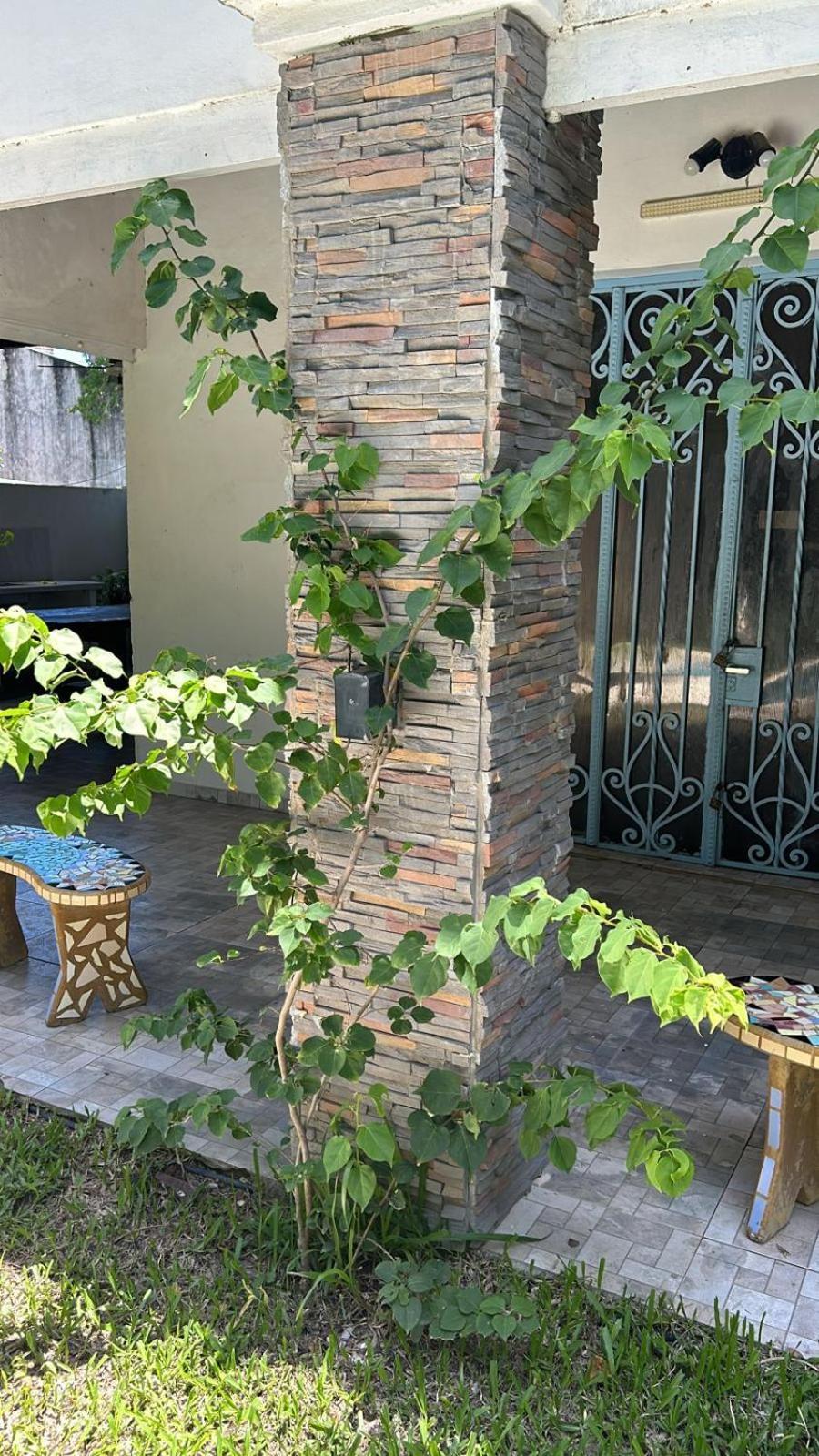 Casa En
