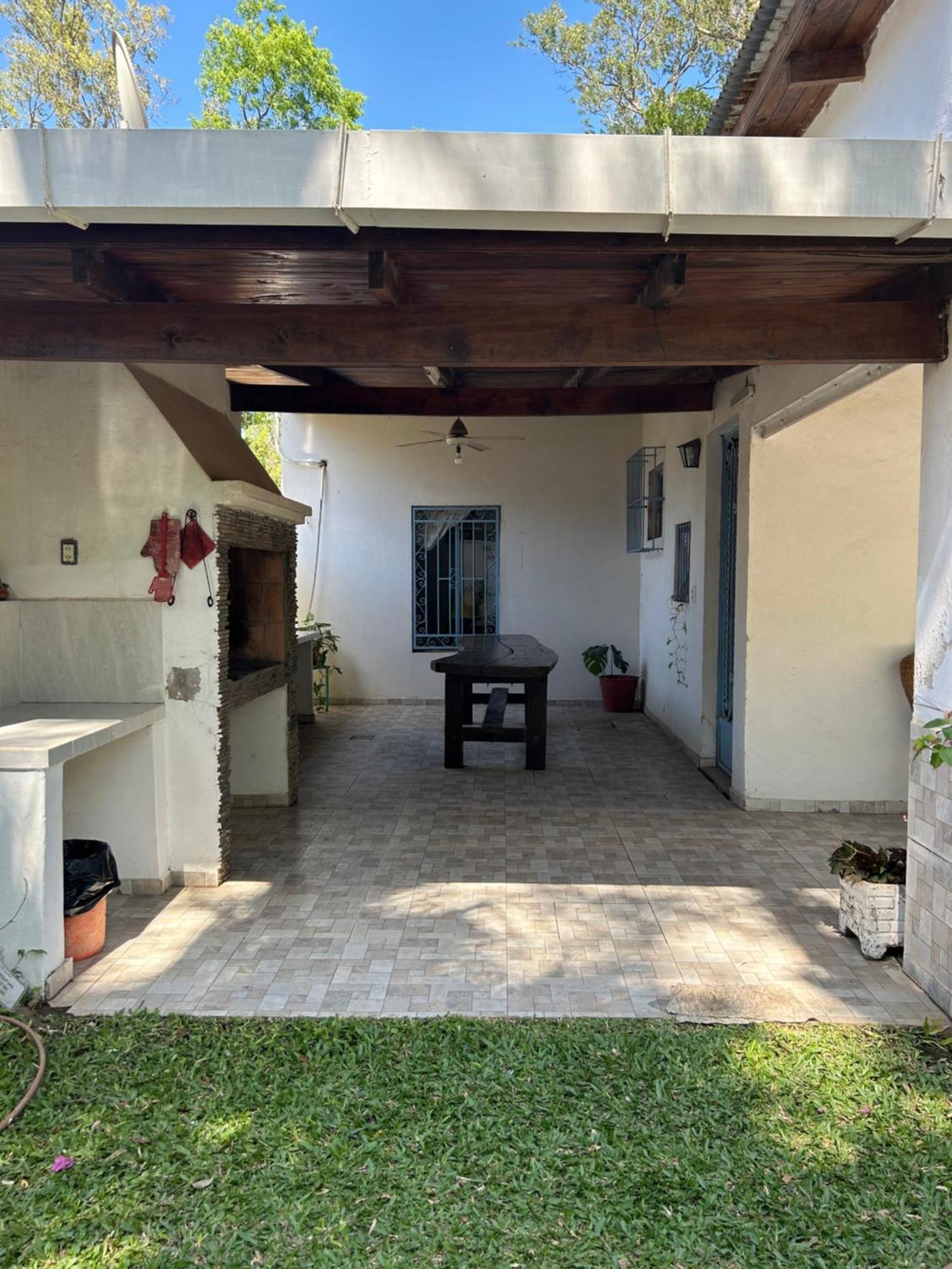 Casa En *