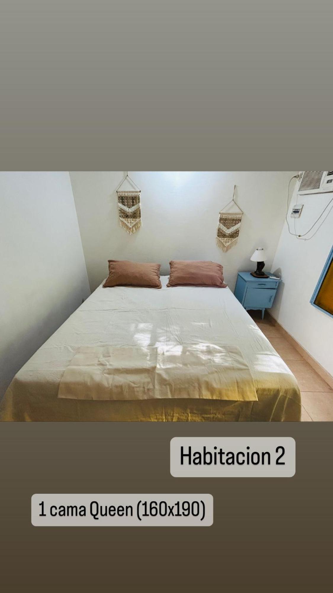 Casa En Holiday home *