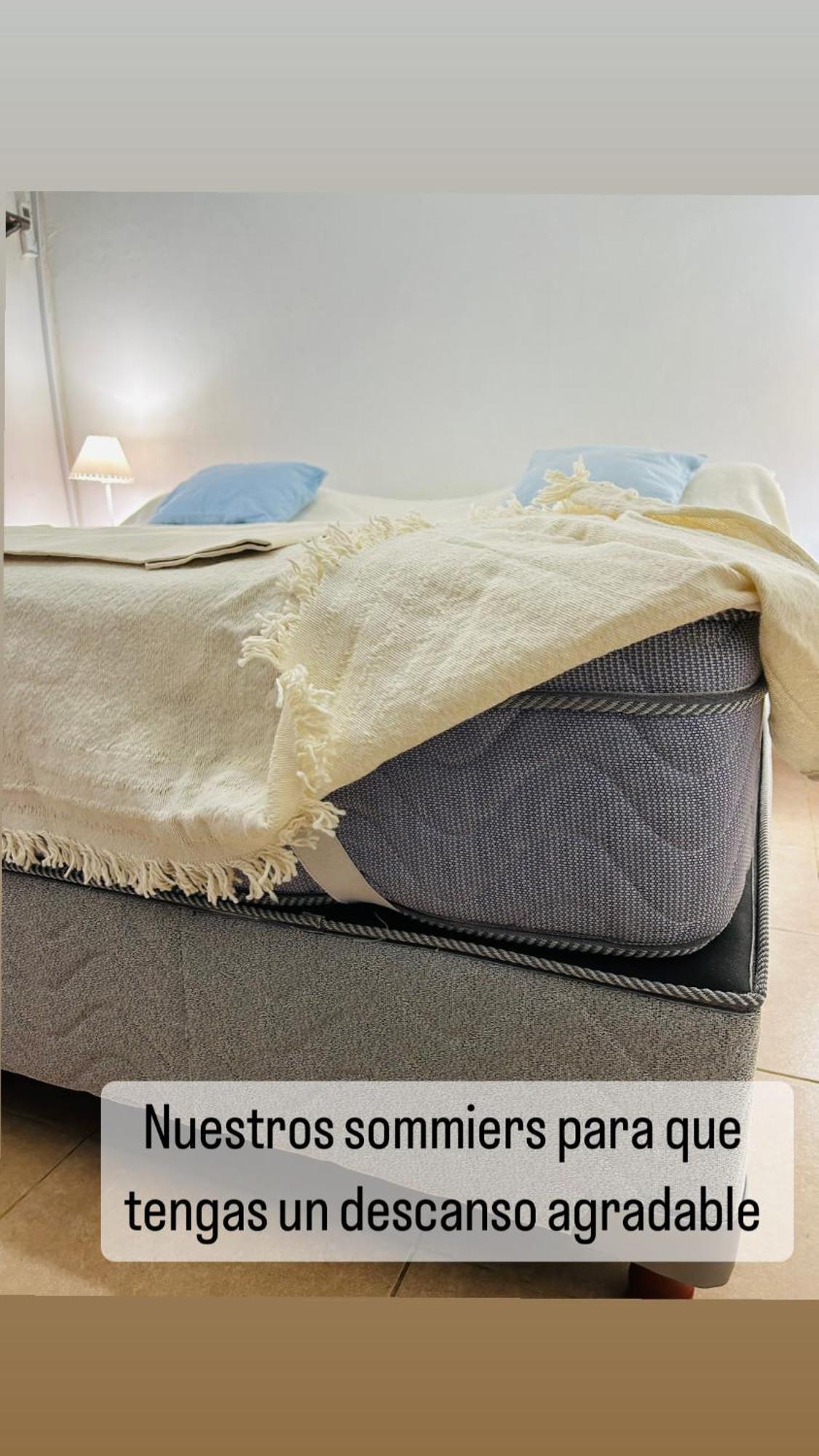Casa En * Paso de la Patria